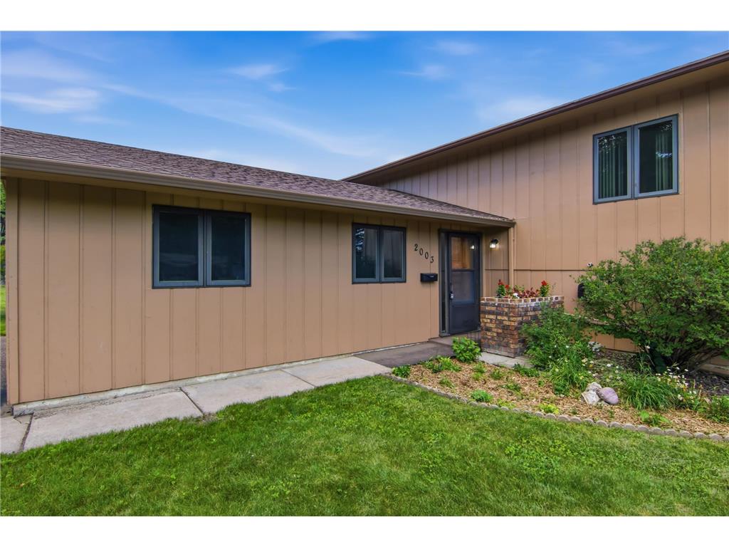 2003 4th Avenue N Menomonie WI 54751 7102550 image38