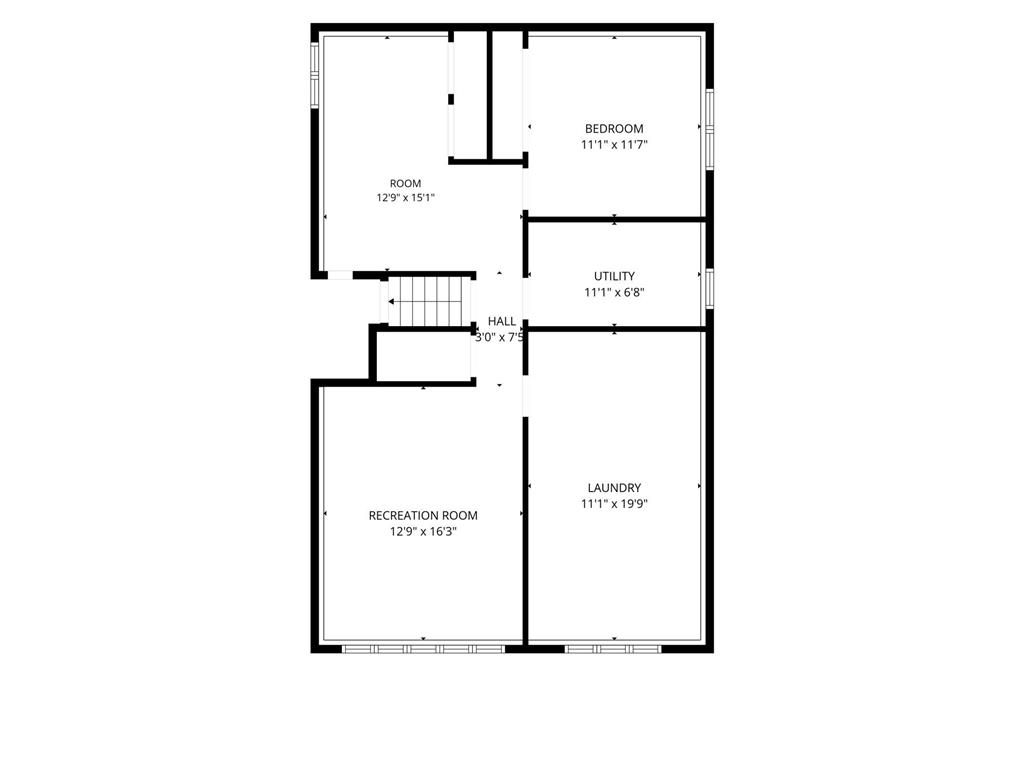 2003 4th Avenue N Menomonie WI 54751 7102550 image40