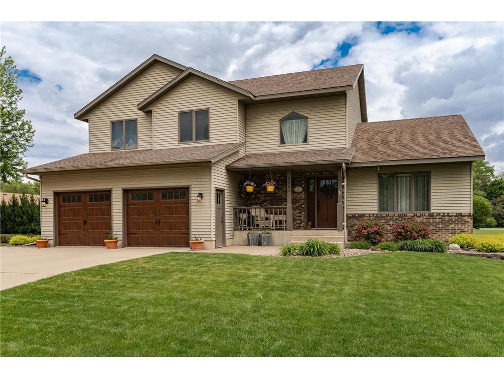 2003 8th Street SW Austin MN 55912 6729893 image1