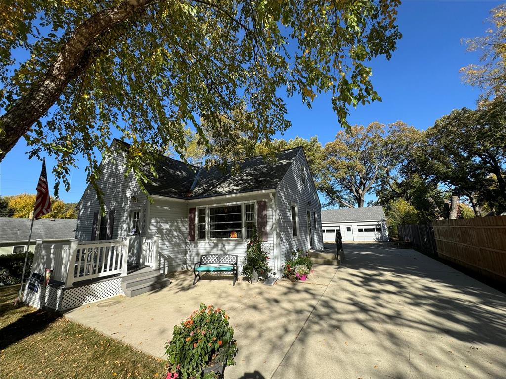 2003 Bimelich Lane Albert Lea MN 56007 6619043 image1