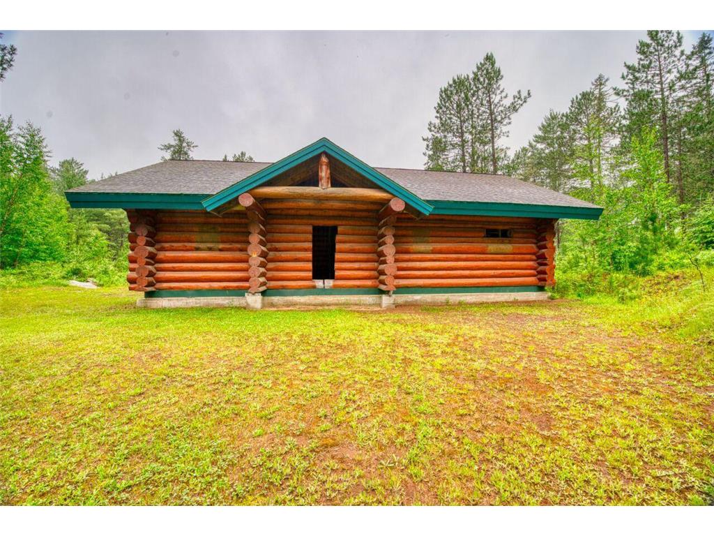 2003 Brimson Road Ault Twp MN 55602 6703698 image1