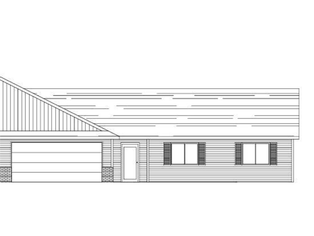 2003 Clark Street Saint Peter MN 56082 6634939 image1