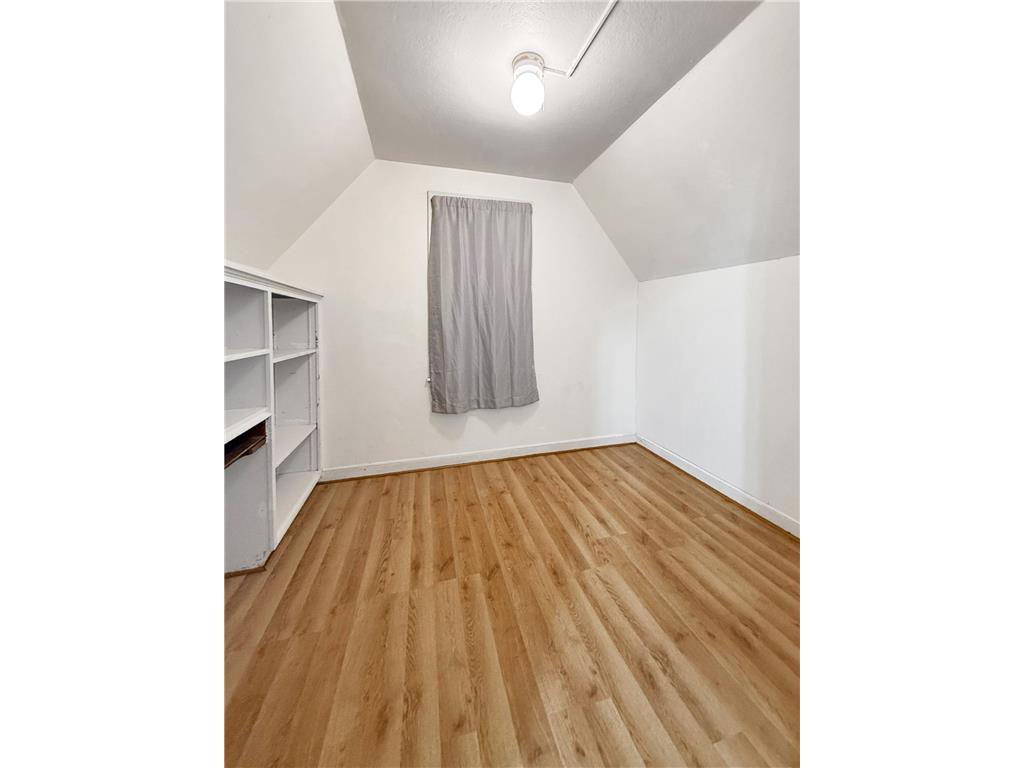 2003 Cottage Avenue E Saint Paul MN 55119 6820498 image10