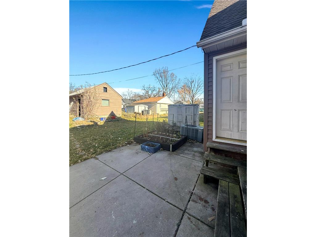 2003 Cottage Avenue E Saint Paul MN 55119 6820498 image14