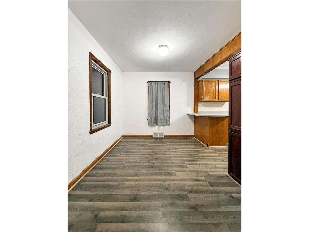 2003 Cottage Avenue E Saint Paul MN 55119 6820498 image4