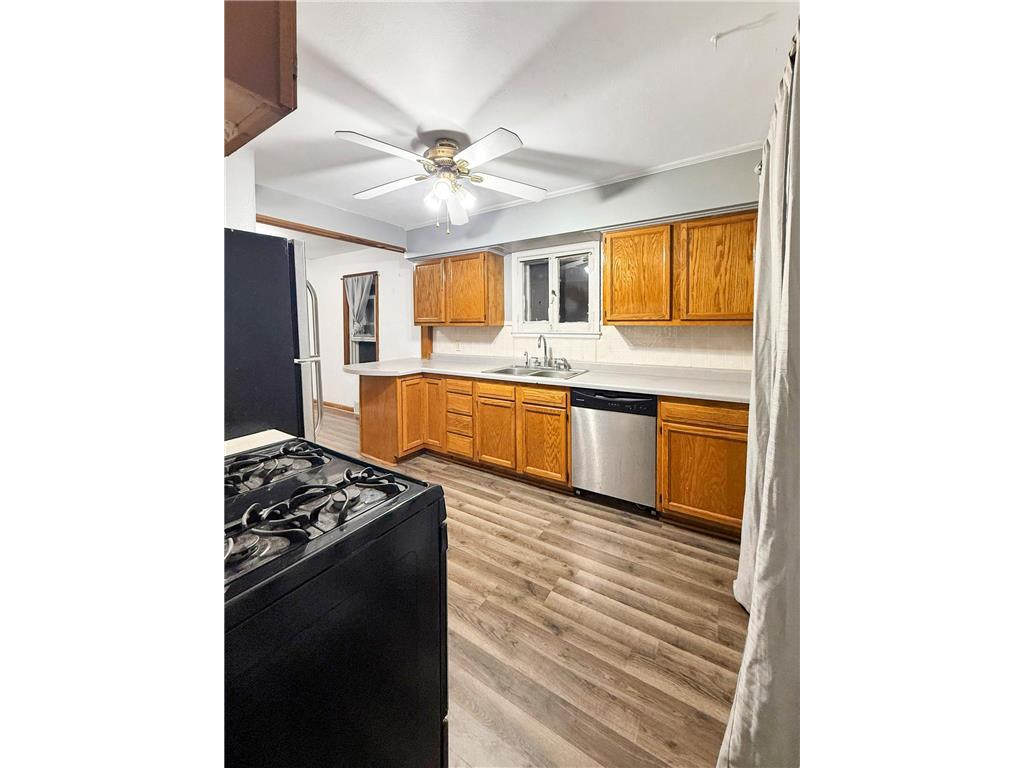 2003 Cottage Avenue E Saint Paul MN 55119 6820498 image5