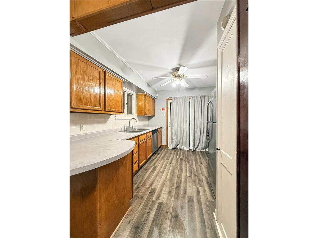 2003 Cottage Avenue E Saint Paul MN 55119 6820498 image6