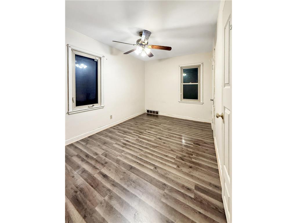 2003 Cottage Avenue E Saint Paul MN 55119 6820498 image9