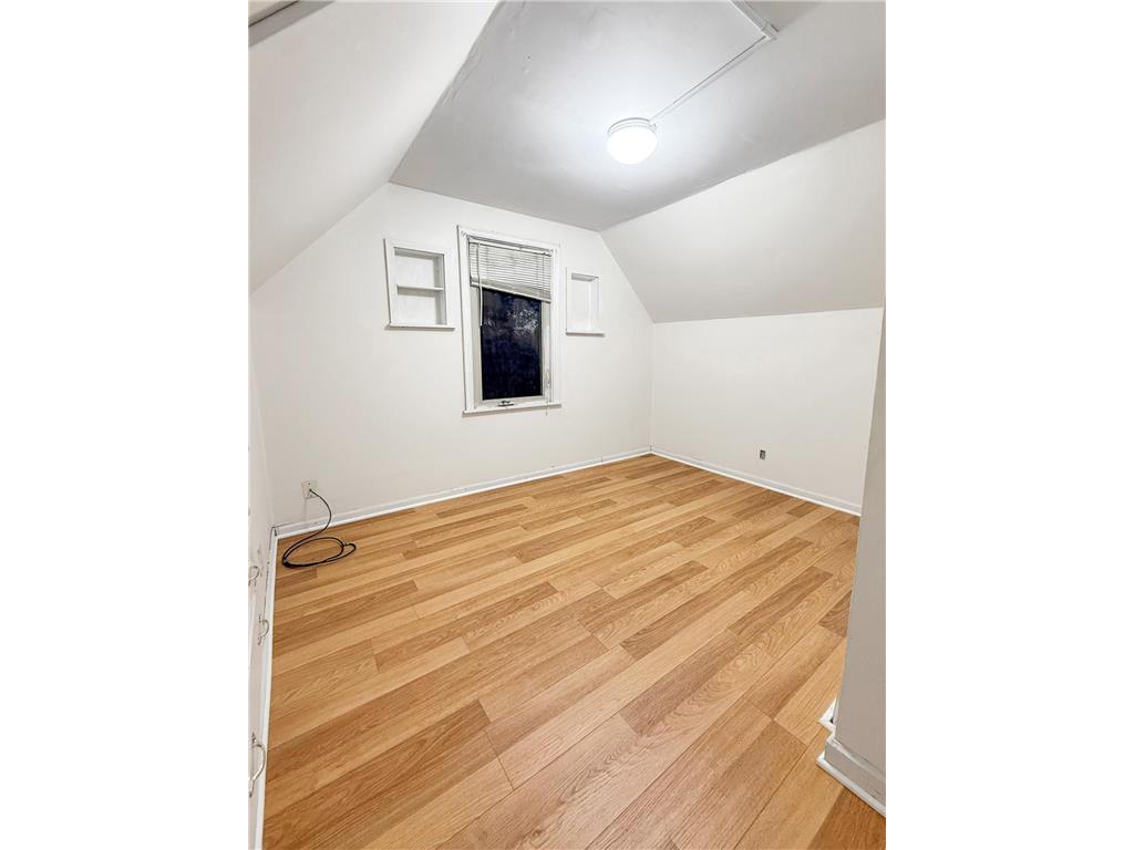 2003 Cottage Avenue E Saint Paul MN 55119 7017809 image11