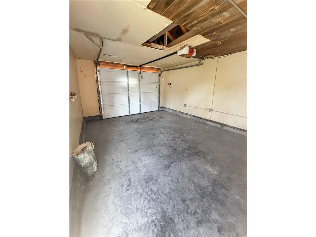 2003 Cottage Avenue E Saint Paul MN 55119 7017809 image15