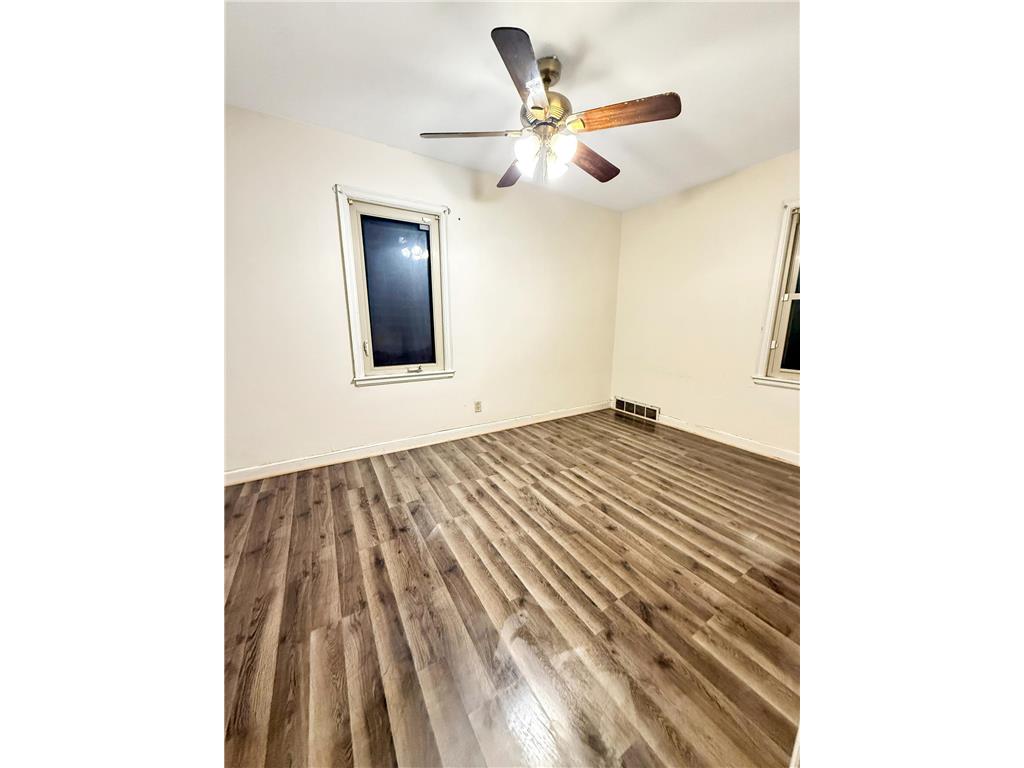 2003 Cottage Avenue E Saint Paul MN 55119 7017809 image8