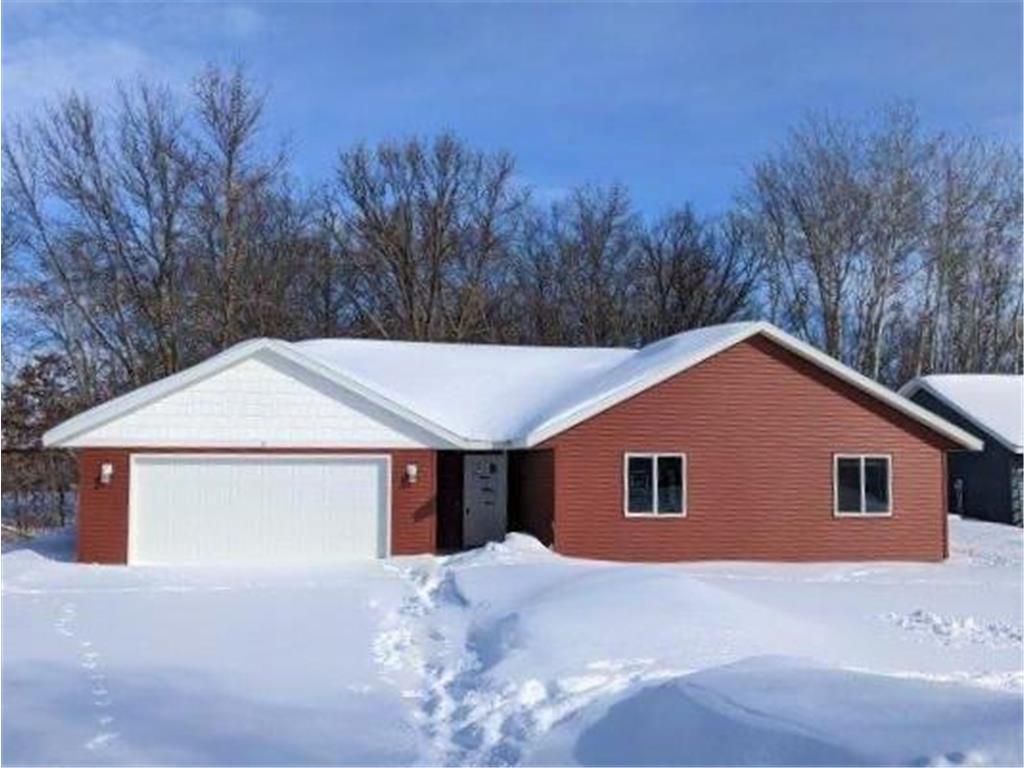 2003 E Oak Knoll Drive NE Alexandria MN 56308 6341621 image1