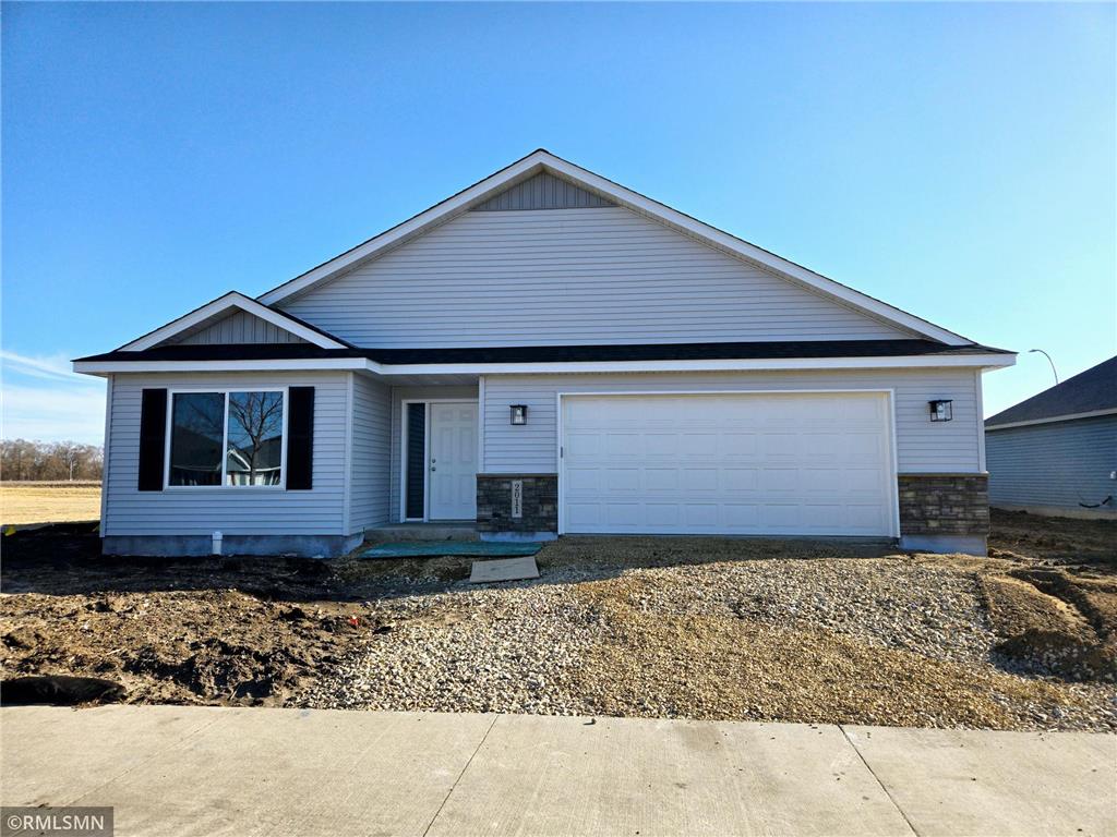 2003 Essler Drive Saint Peter MN 56082 6740591 image1