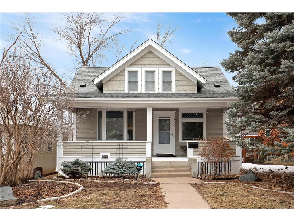 2003 Goodrich Avenue Saint Paul MN 55105 6342421 image1