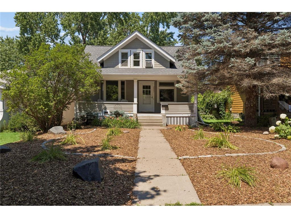2003 Goodrich Avenue Saint Paul MN 55105 7049148 image1