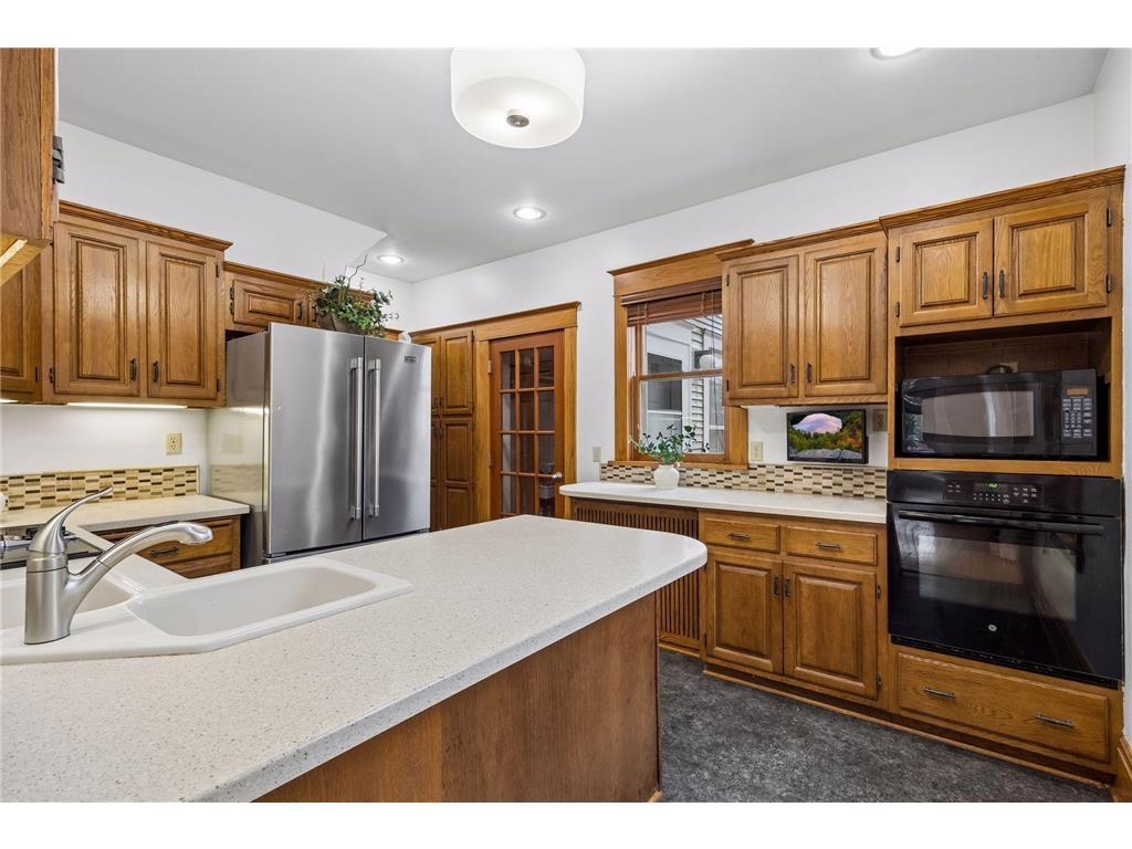 2003 Goodrich Avenue Saint Paul MN 55105 7049148 image10