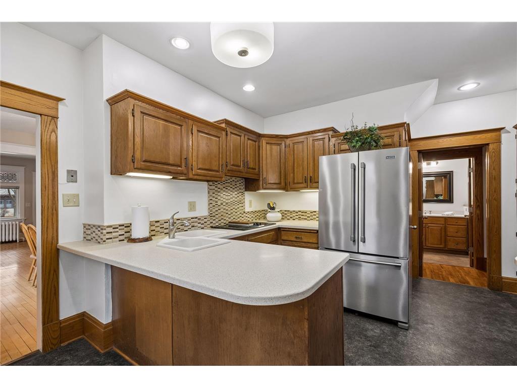 2003 Goodrich Avenue Saint Paul MN 55105 7049148 image11