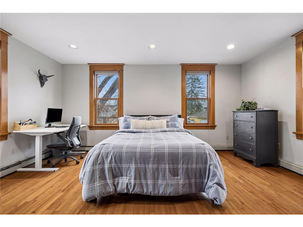 2003 Goodrich Avenue Saint Paul MN 55105 7049148 image14