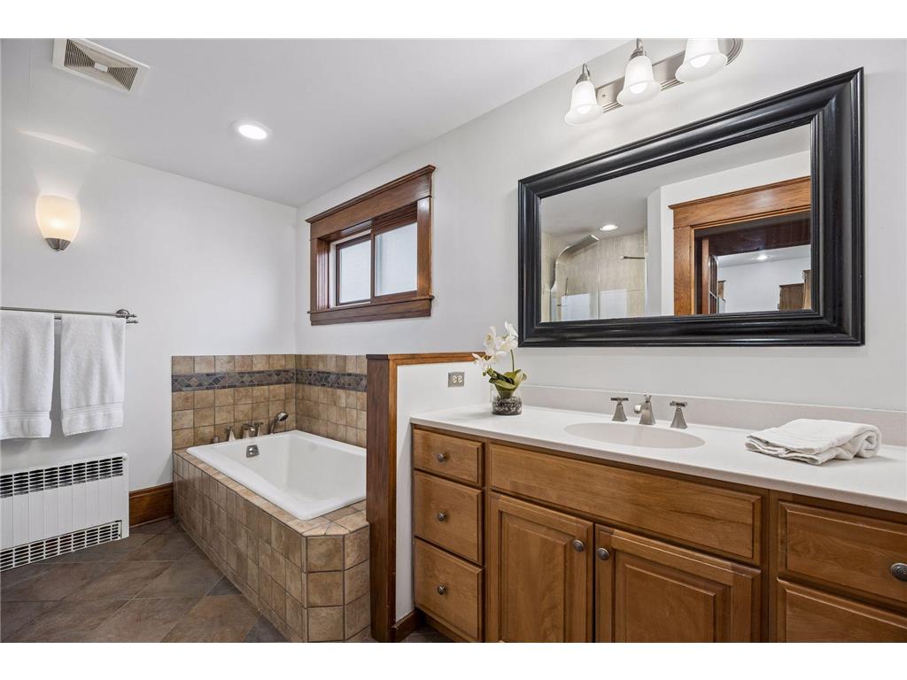 2003 Goodrich Avenue Saint Paul MN 55105 7049148 image15