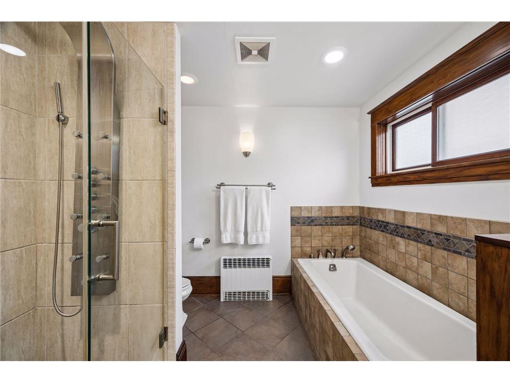 2003 Goodrich Avenue Saint Paul MN 55105 7049148 image16