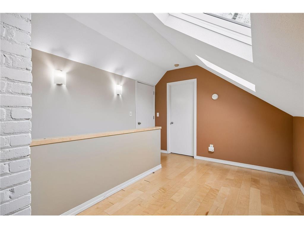 2003 Goodrich Avenue Saint Paul MN 55105 7049148 image17
