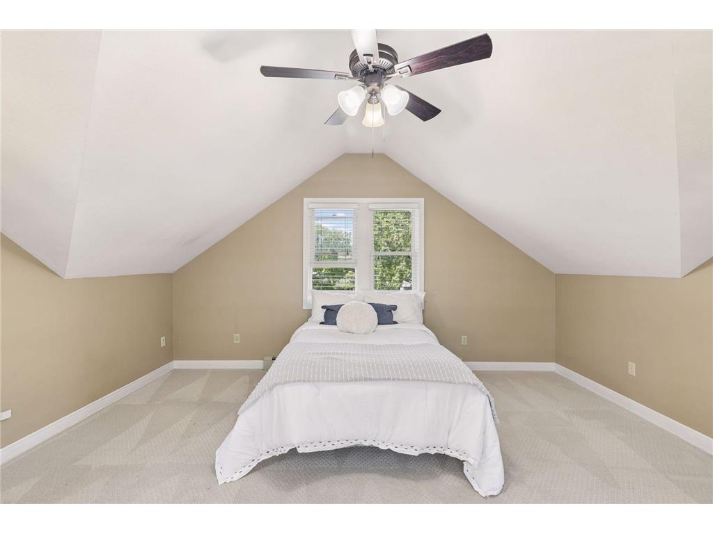 2003 Goodrich Avenue Saint Paul MN 55105 7049148 image18