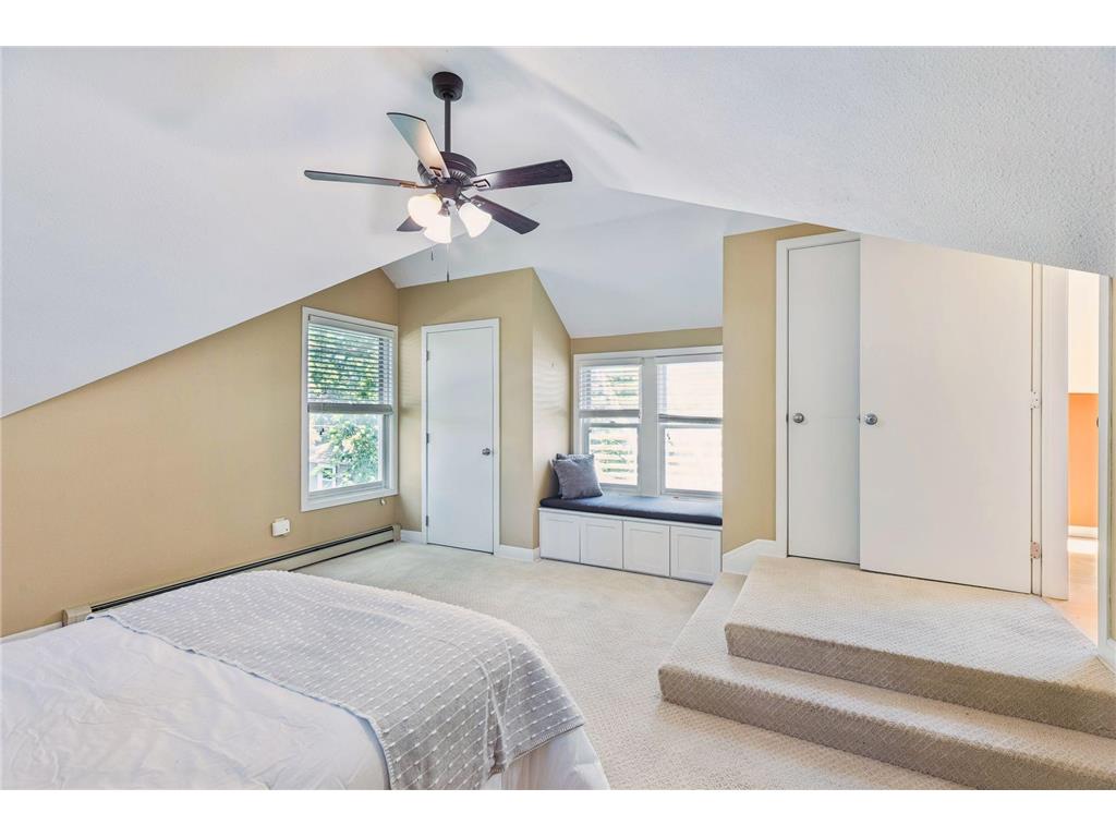 2003 Goodrich Avenue Saint Paul MN 55105 7049148 image19