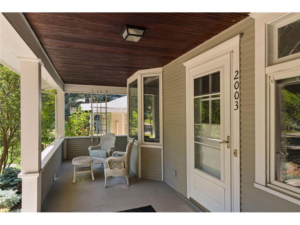2003 Goodrich Avenue Saint Paul MN 55105 7049148 image2
