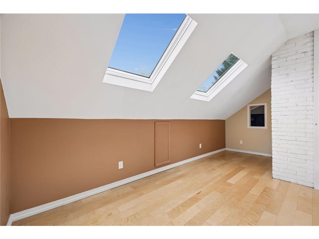 2003 Goodrich Avenue Saint Paul MN 55105 7049148 image20