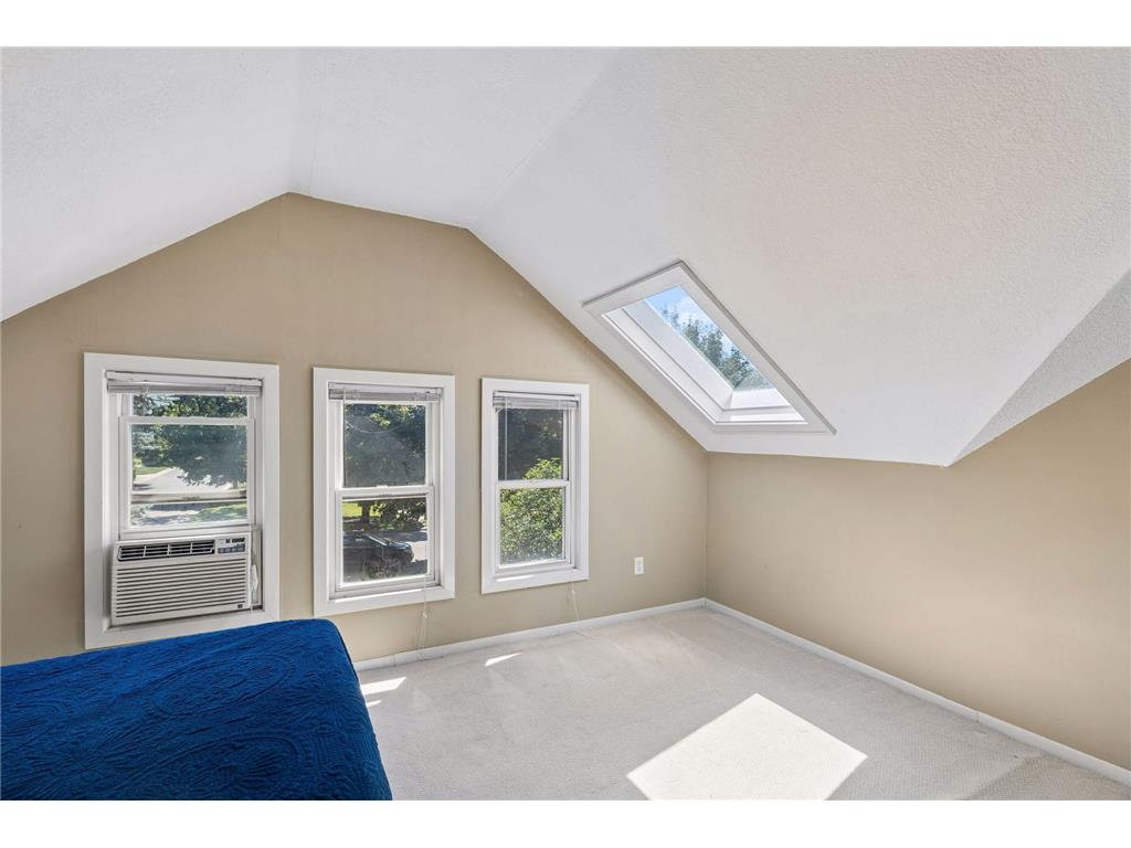 2003 Goodrich Avenue Saint Paul MN 55105 7049148 image23