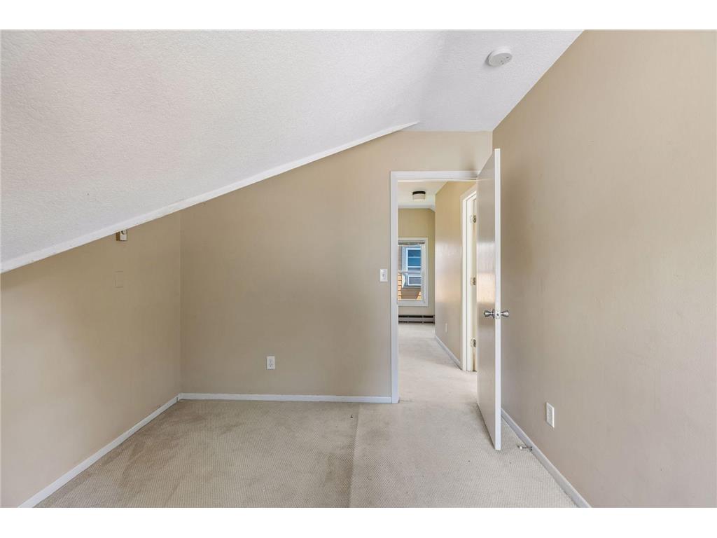 2003 Goodrich Avenue Saint Paul MN 55105 7049148 image24