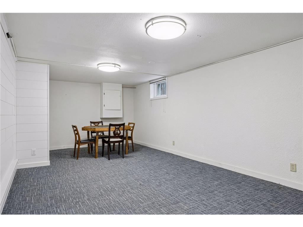 2003 Goodrich Avenue Saint Paul MN 55105 7049148 image25