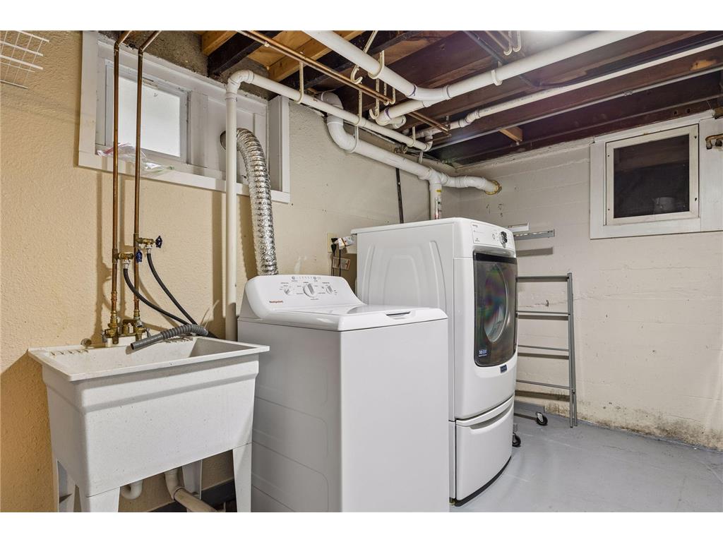 2003 Goodrich Avenue Saint Paul MN 55105 7049148 image27