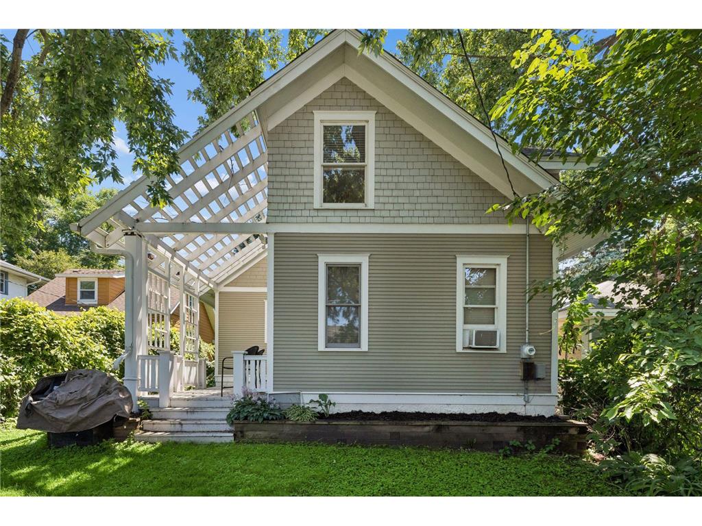 2003 Goodrich Avenue Saint Paul MN 55105 7049148 image28