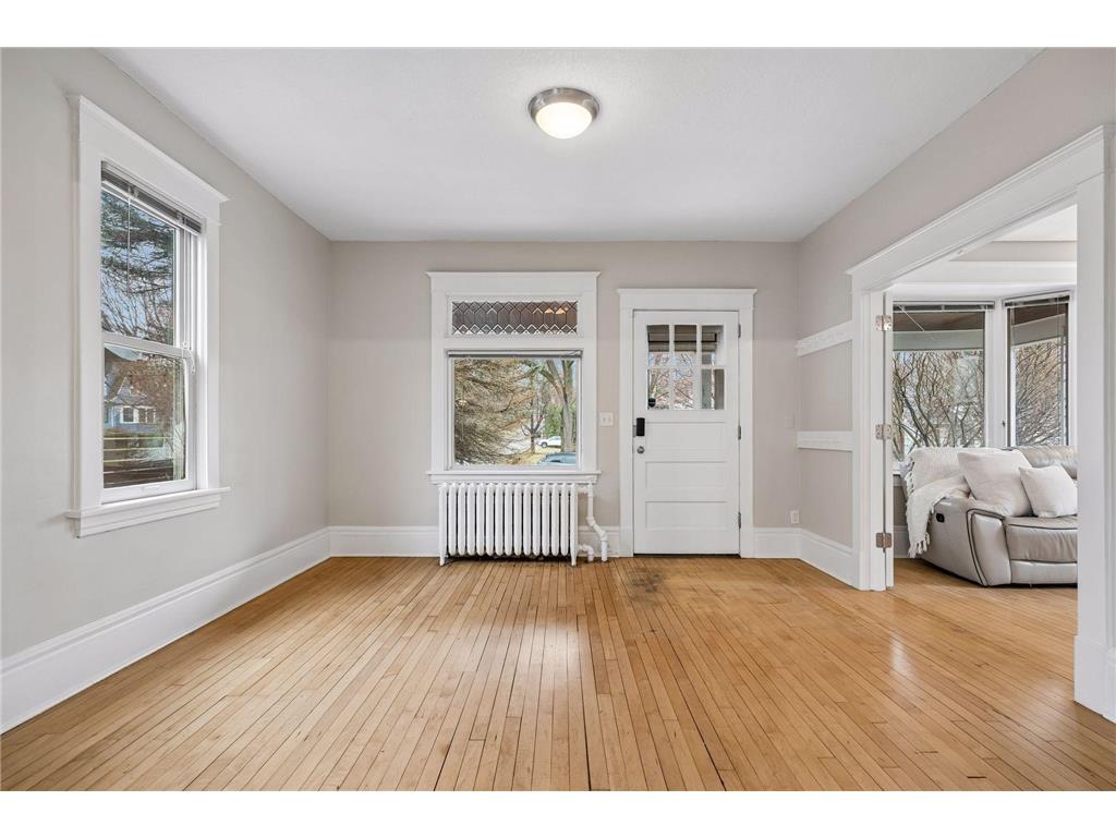 2003 Goodrich Avenue Saint Paul MN 55105 7049148 image3