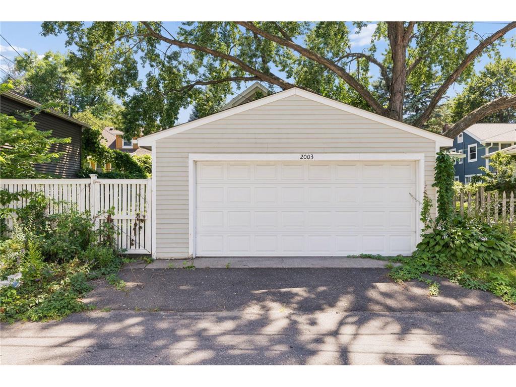 2003 Goodrich Avenue Saint Paul MN 55105 7049148 image30