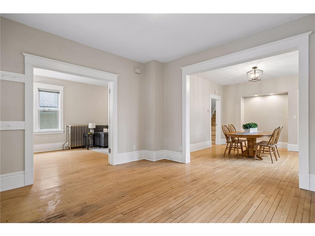 2003 Goodrich Avenue Saint Paul MN 55105 7049148 image4