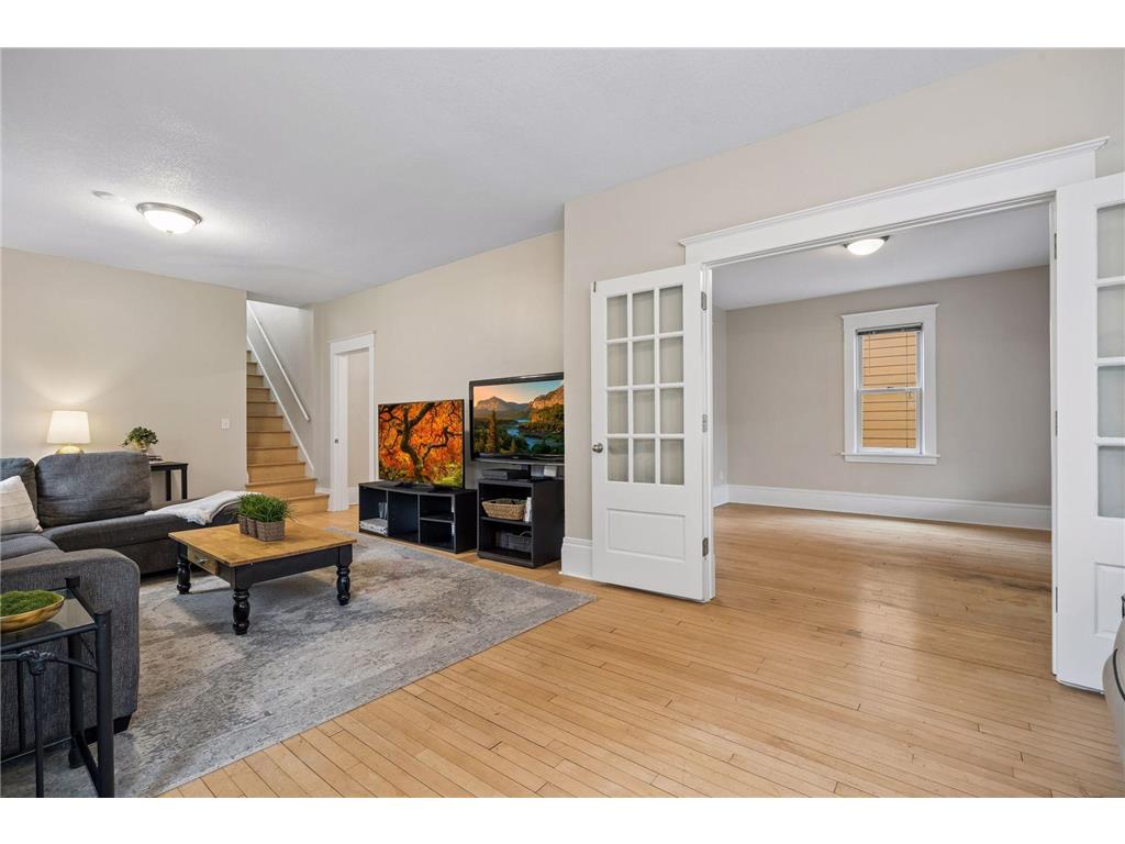 2003 Goodrich Avenue Saint Paul MN 55105 7049148 image6