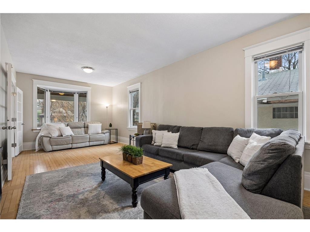 2003 Goodrich Avenue Saint Paul MN 55105 7049148 image7