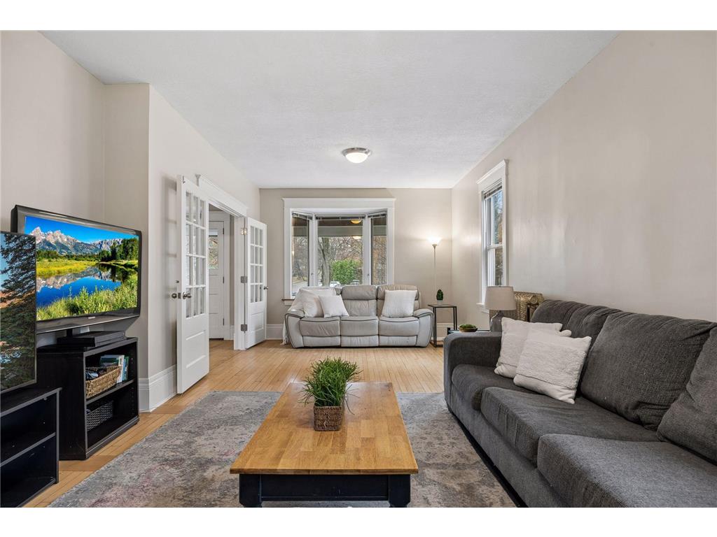 2003 Goodrich Avenue Saint Paul MN 55105 7049148 image8