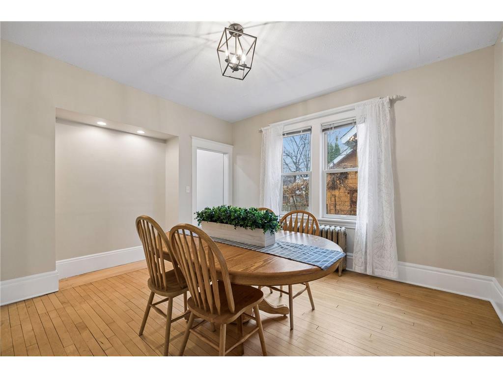 2003 Goodrich Avenue Saint Paul MN 55105 7049148 image9
