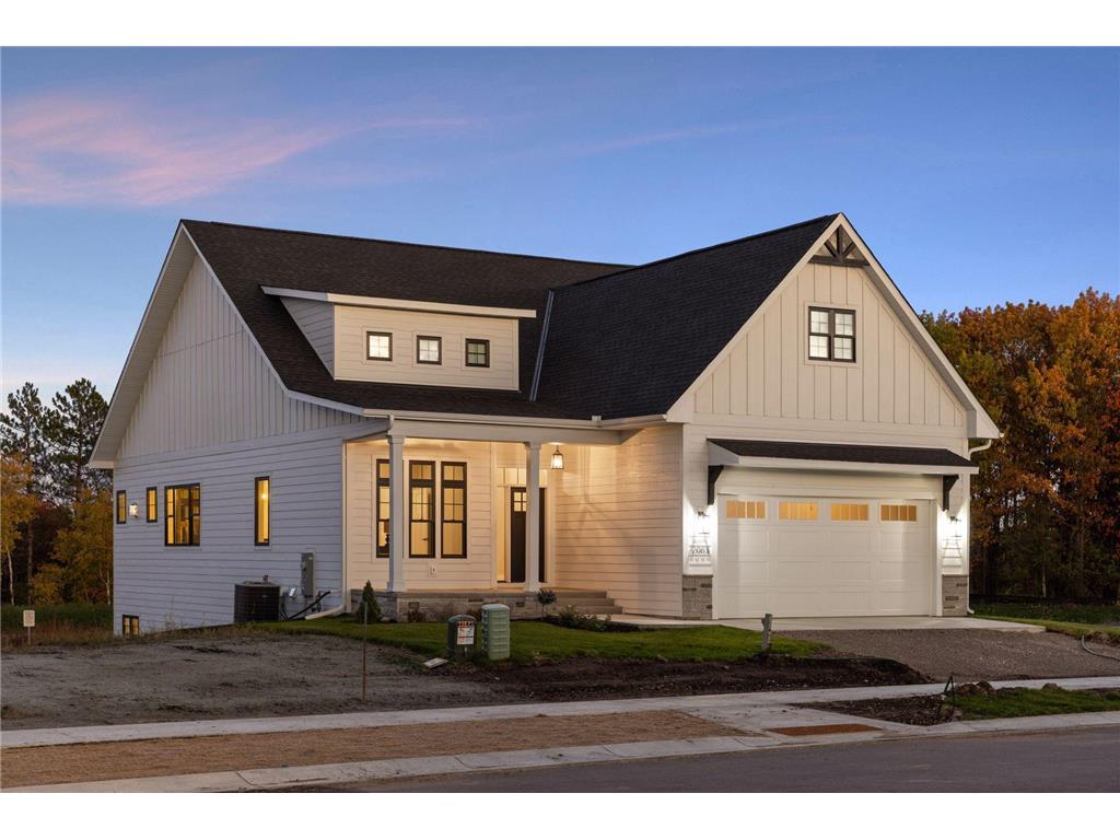 2003 Mulberry Lane Carver MN 55315 6510743 image1