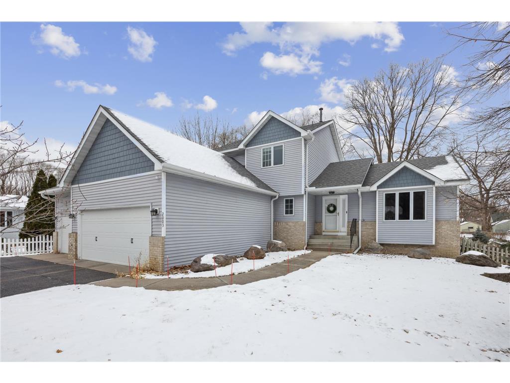 2003 Nicholas Court White Bear Lake MN 55110 6649806 image1