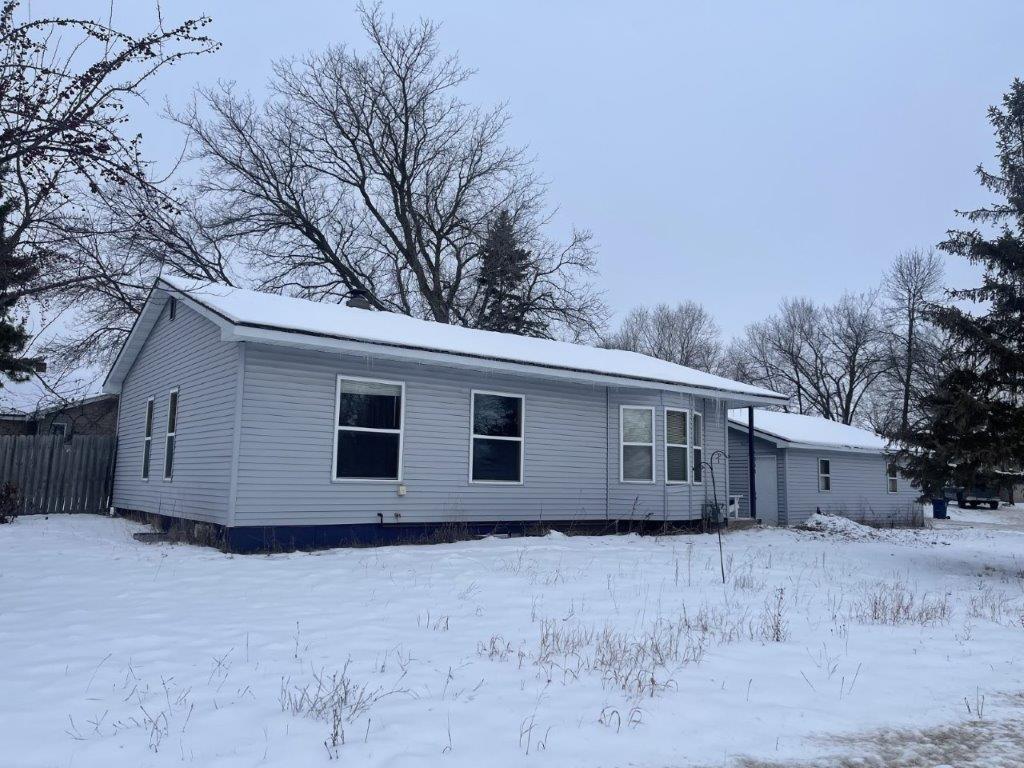 2003 Park Avenue NW Bemidji MN 56601 6482382 image1
