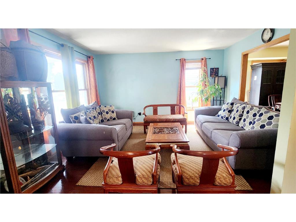 2003 Penn Avenue N Minneapolis MN 55411 6420749 image4