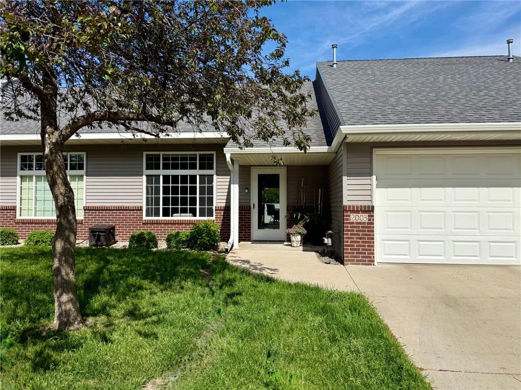 2003 Prairie Lane SW Willmar MN 56201 7074188 image1