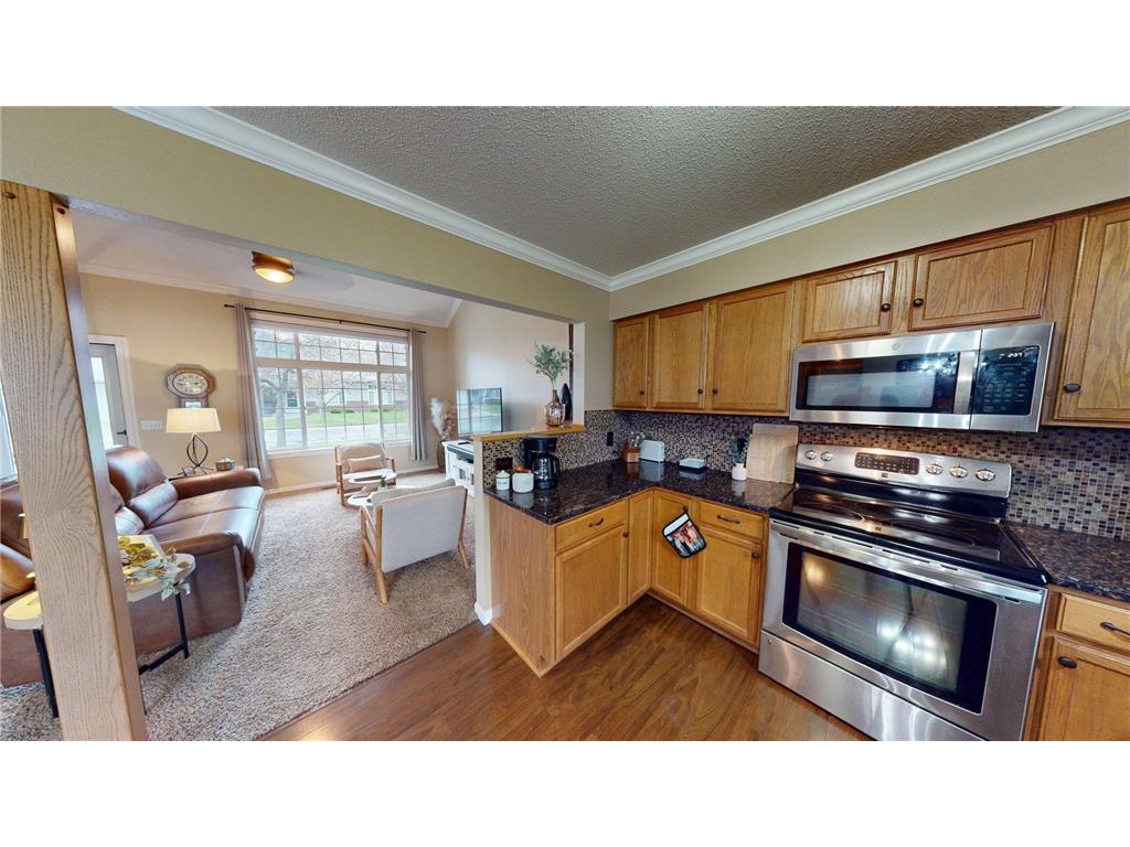 2003 Prairie Lane SW Willmar MN 56201 7074188 image10