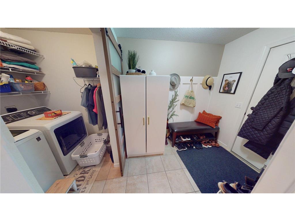 2003 Prairie Lane SW Willmar MN 56201 7074188 image13