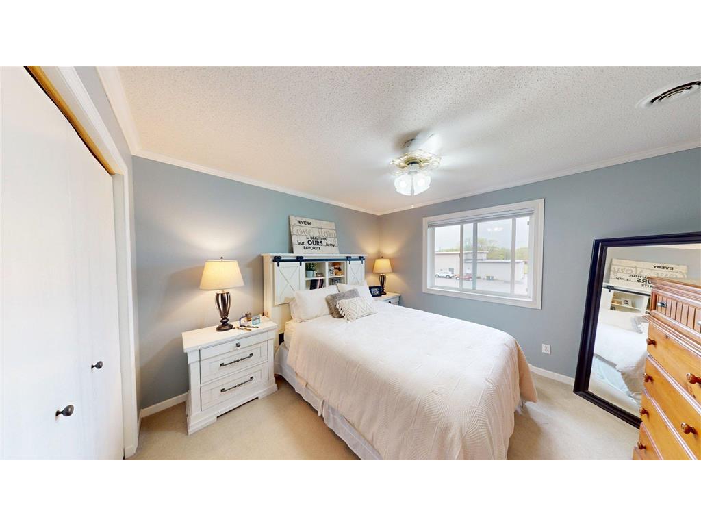 2003 Prairie Lane SW Willmar MN 56201 7074188 image16