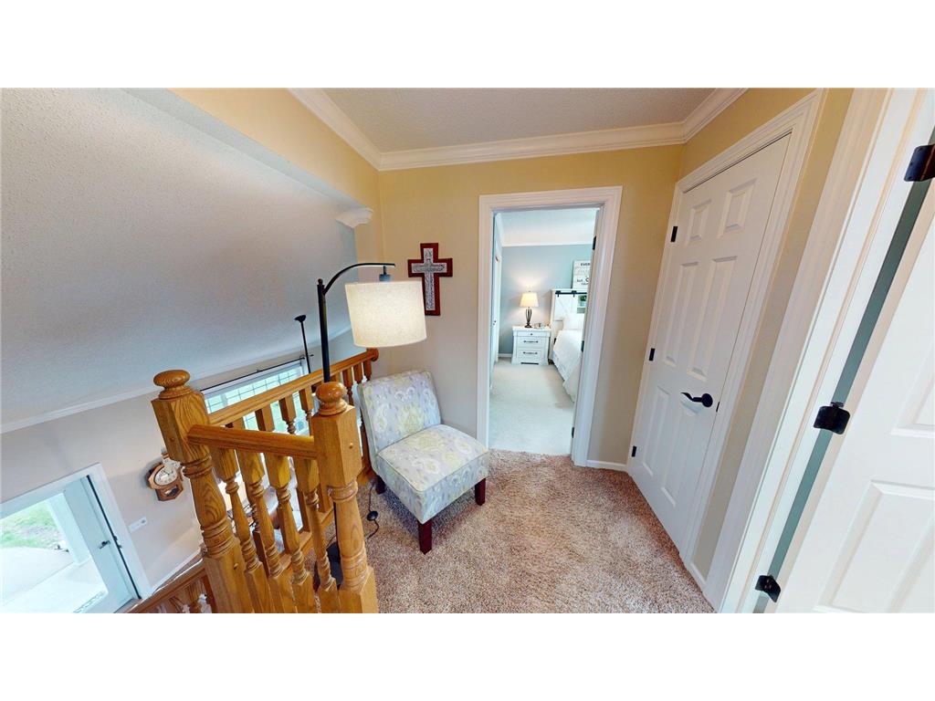 2003 Prairie Lane SW Willmar MN 56201 7074188 image17